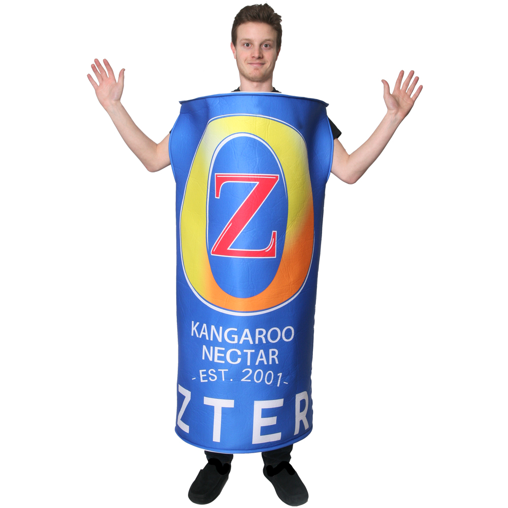 Whats new at I Love Fancy Dress?