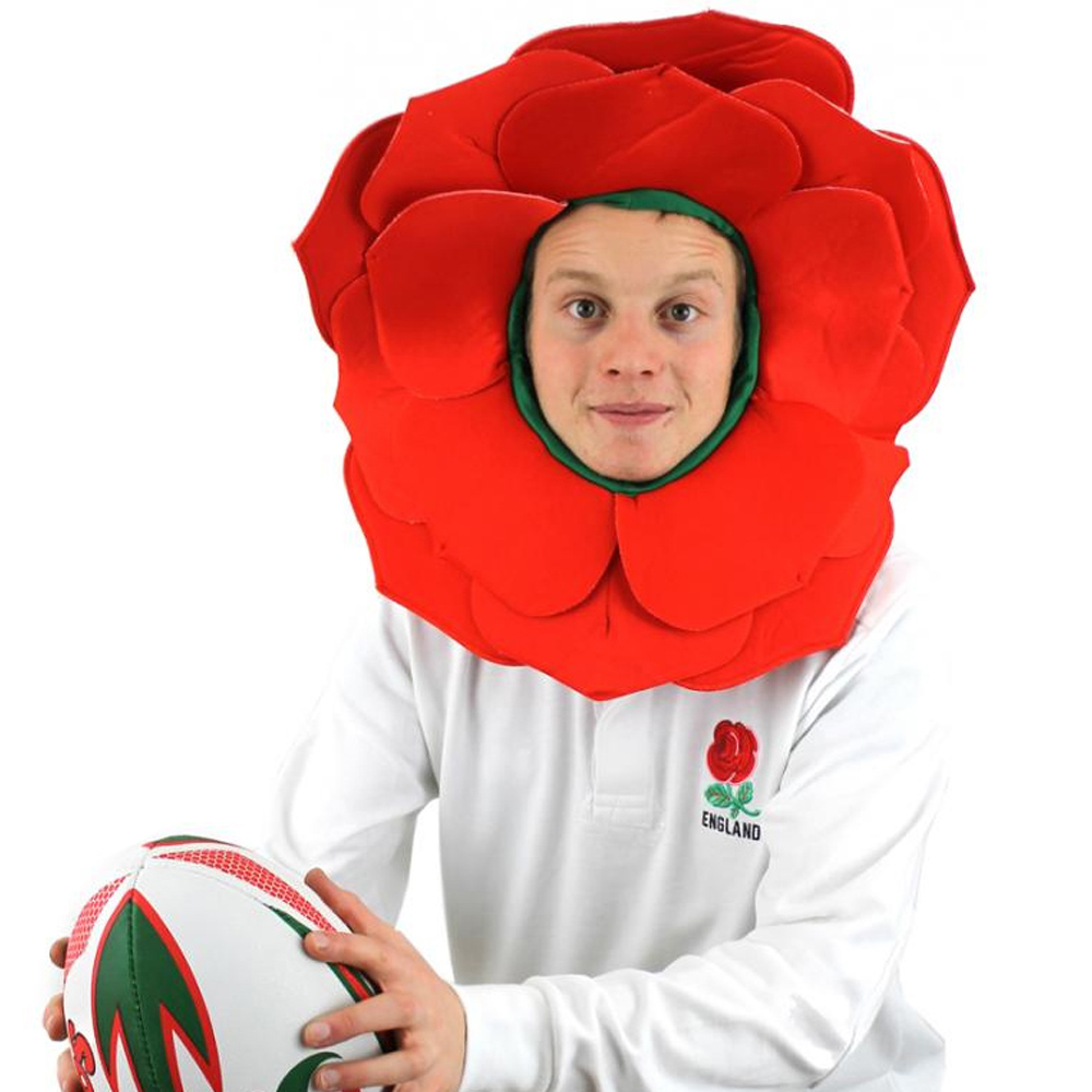 The Rugby World Cup 2015!