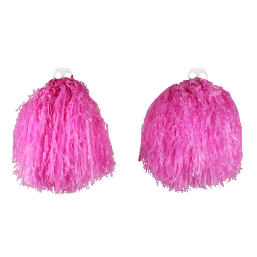 Pom Pom Jumbo jumbo pom poms Pom Pom Jumbo jumbo pom poms