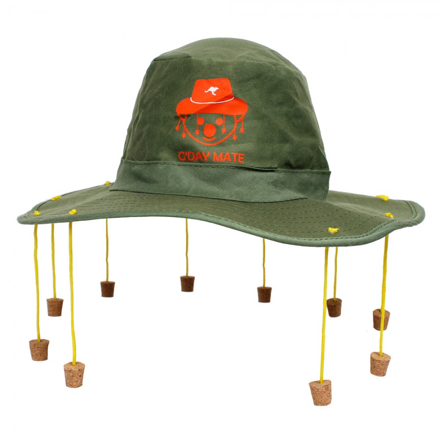 novelty hats australia 28 images australia beanie novelty hats australia 28 images australia beanie