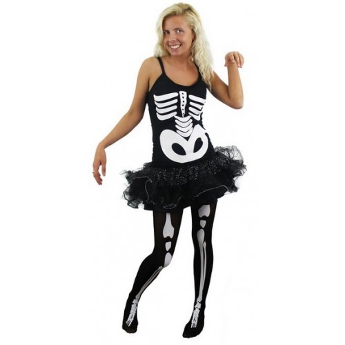 Top 10 Halloween Costumes 2014