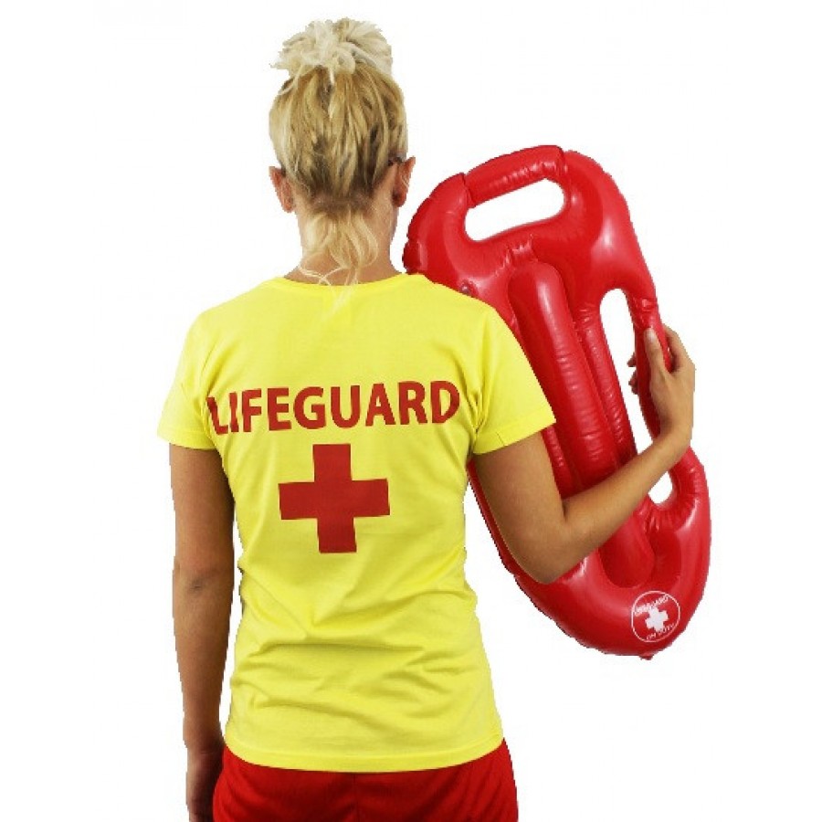 junior lifeguard shirts