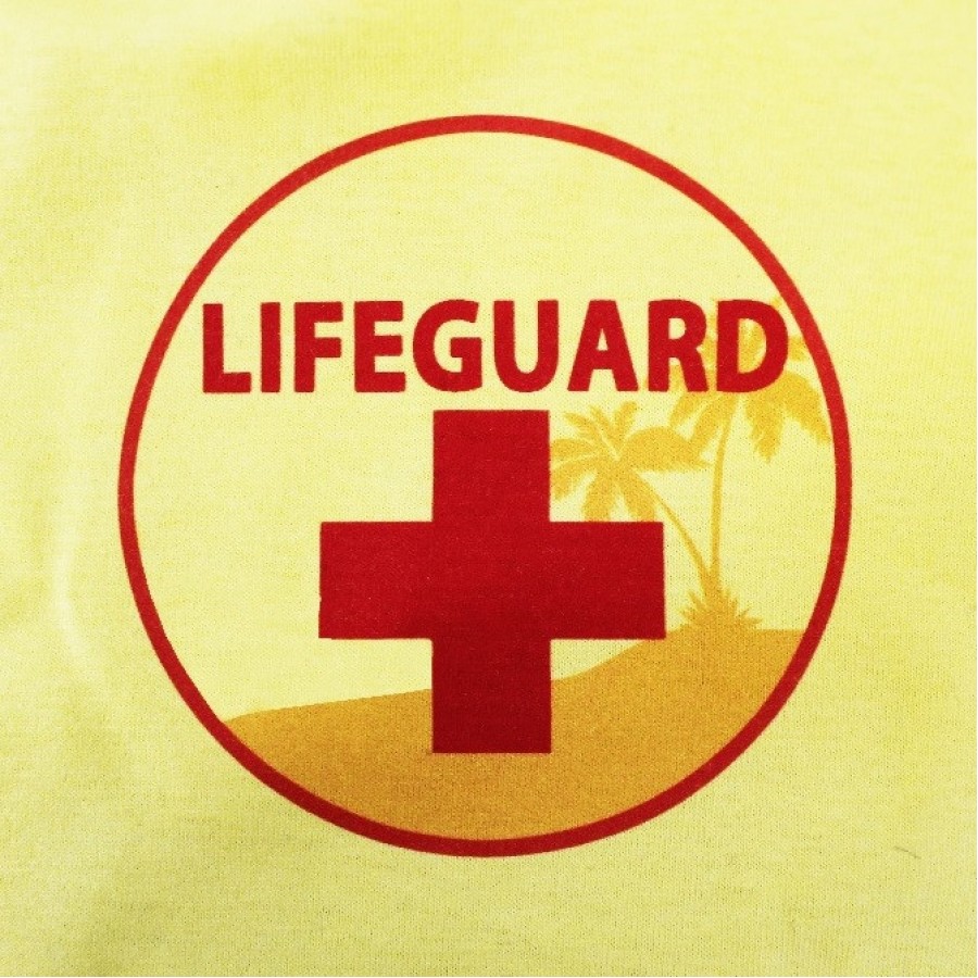 All 97+ Images When You See It Lifeguard Picture Completed