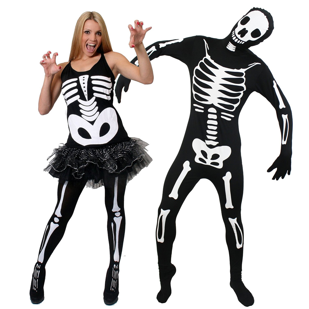 This Years Halloween Must Haves!
