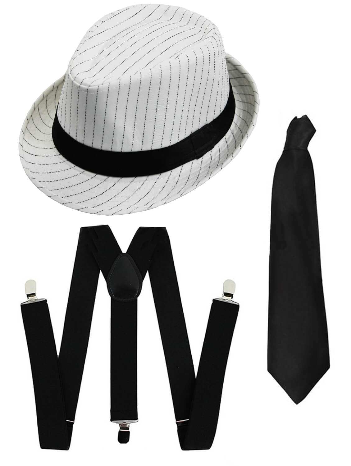 3-piece-white-black-gangster-set-i-love-fancy-dress