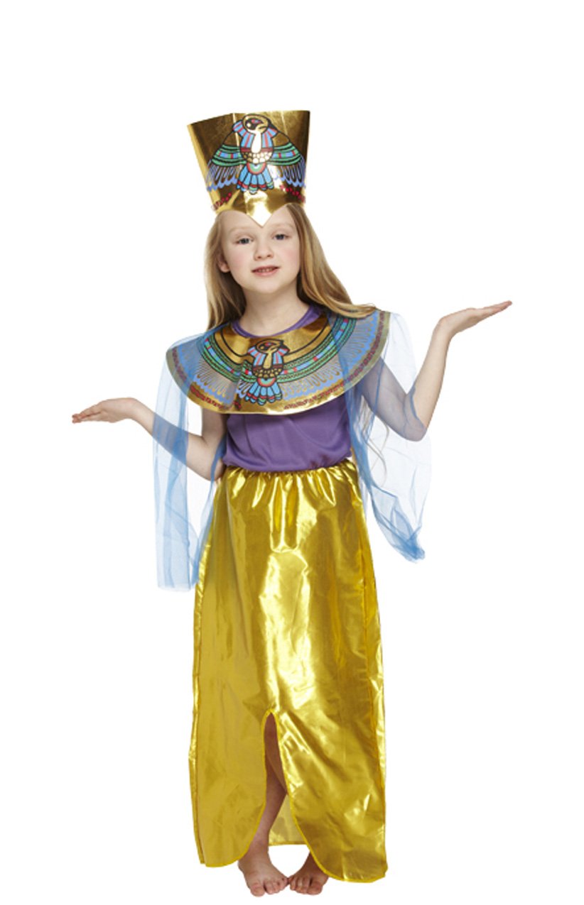 Costumes Beginning with E