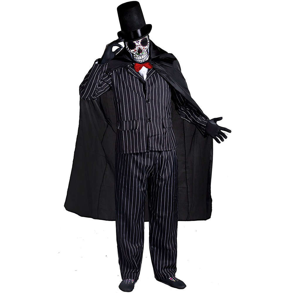 https://ilovefancydress.com/retail-image/data/0%20carmen/MENS%20DOTD.jpg