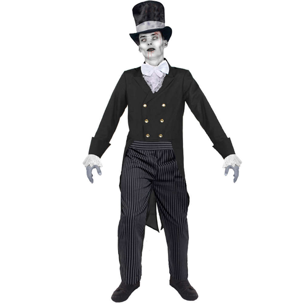 https://ilovefancydress.com/retail-image/data/0%20carmen/groom.jpg