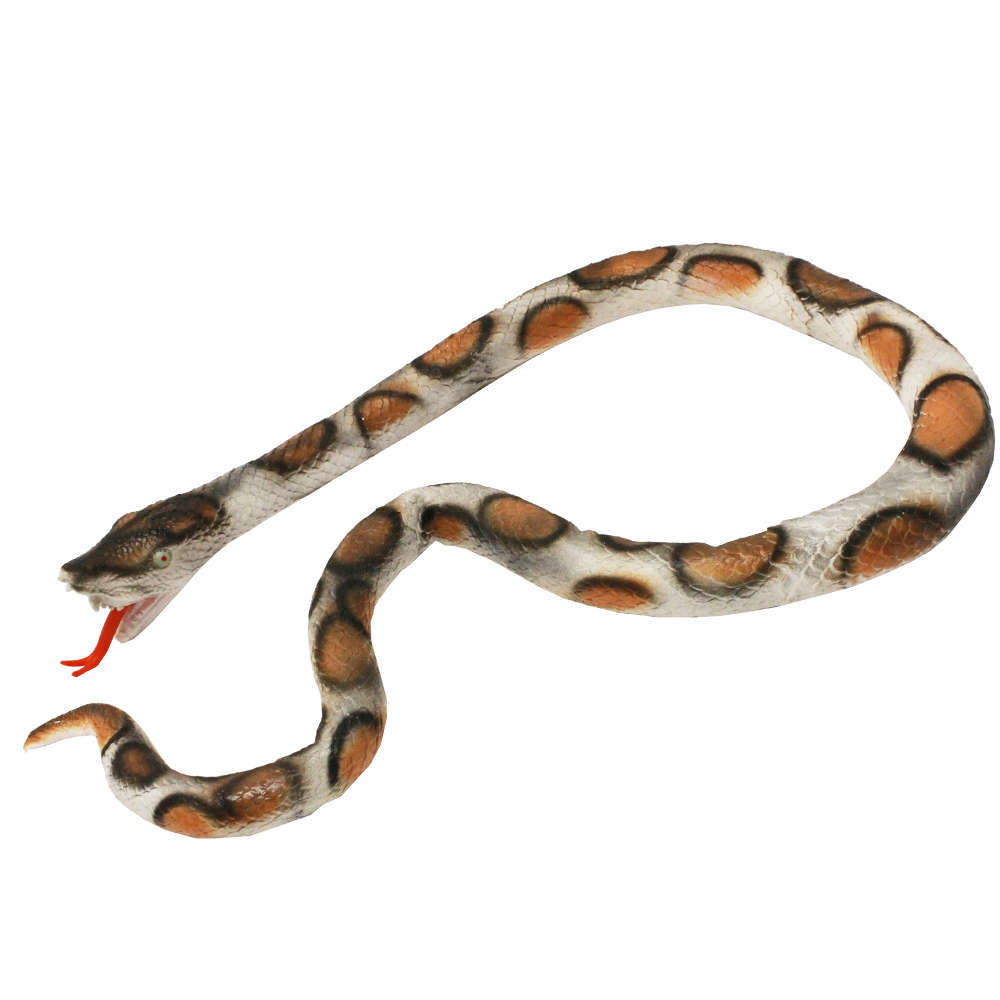 Latex Python Snake - I Love Fancy Dress