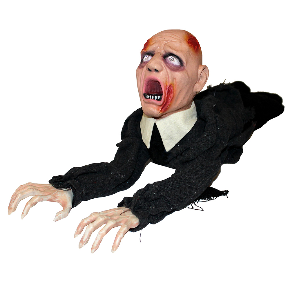 https://ilovefancydress.com/retail-image/data/Animatronics/Crawling%20Zombie.jpg