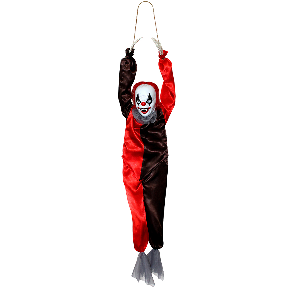 https://ilovefancydress.com/retail-image/data/Animatronics/Crazy%20Clown%20Prop.jpg