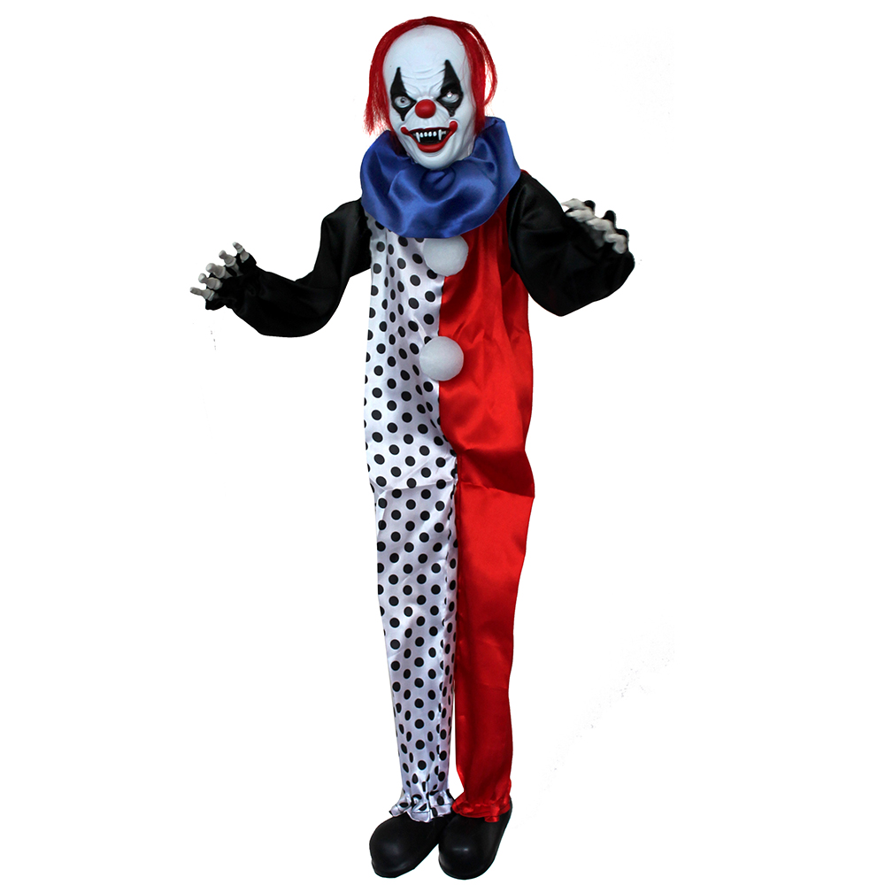 https://ilovefancydress.com/retail-image/data/Animatronics/Hanging%20Clown.jpg