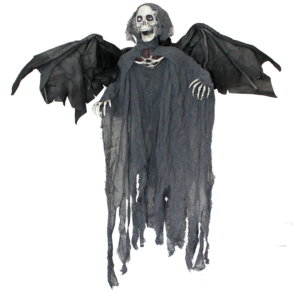 https://ilovefancydress.com/retail-image/data/Animatronics/Hanging%20Reaper.jpg