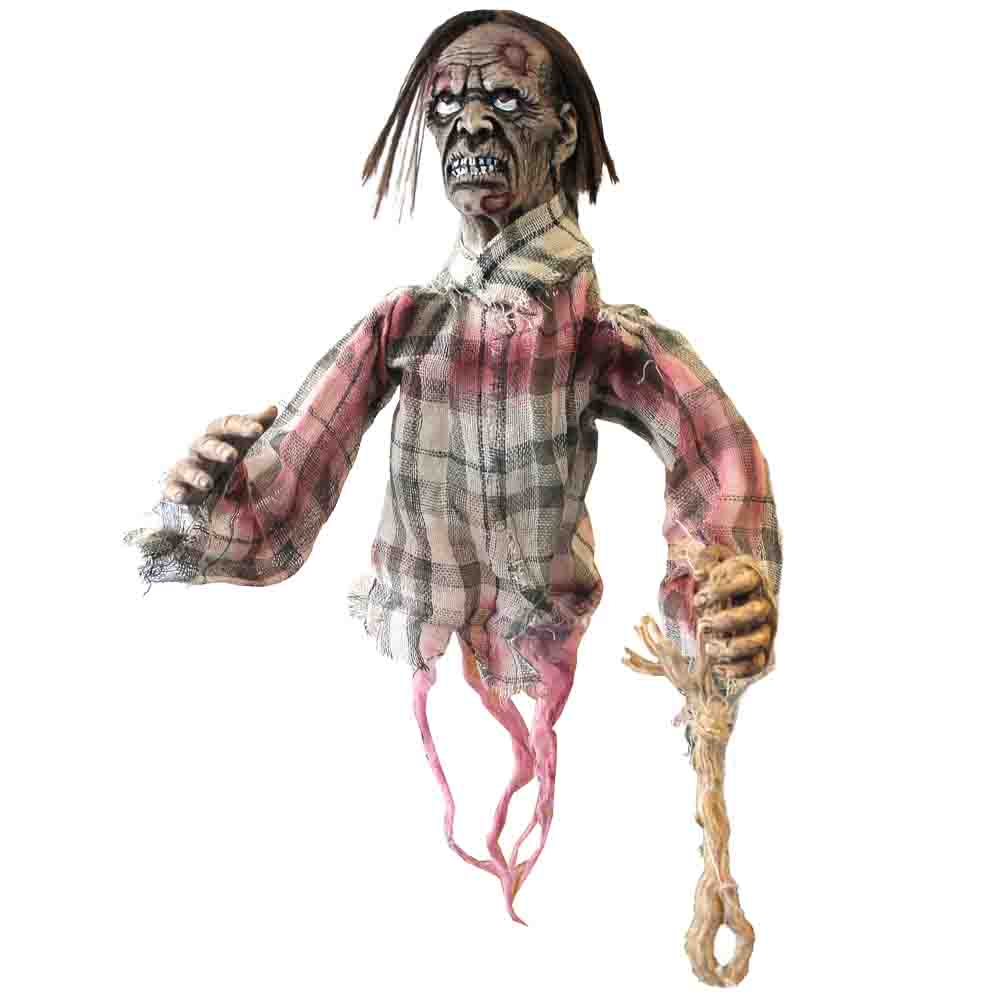 https://ilovefancydress.com/retail-image/data/Animatronics/Hanging%20Zombie%20Prop.jpg