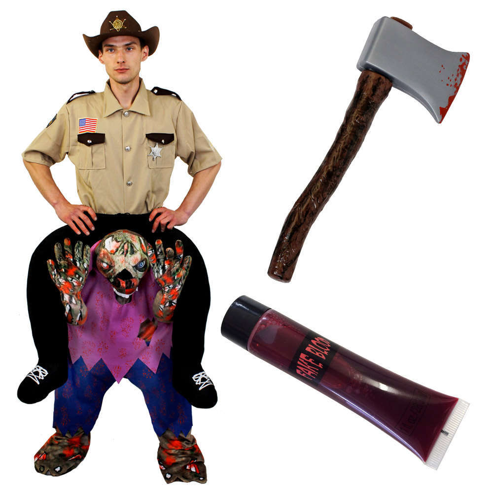 https://ilovefancydress.com/retail-image/data/Carmen/2/zombie%20pick%20me%20up%20with%20sheriff.jpg