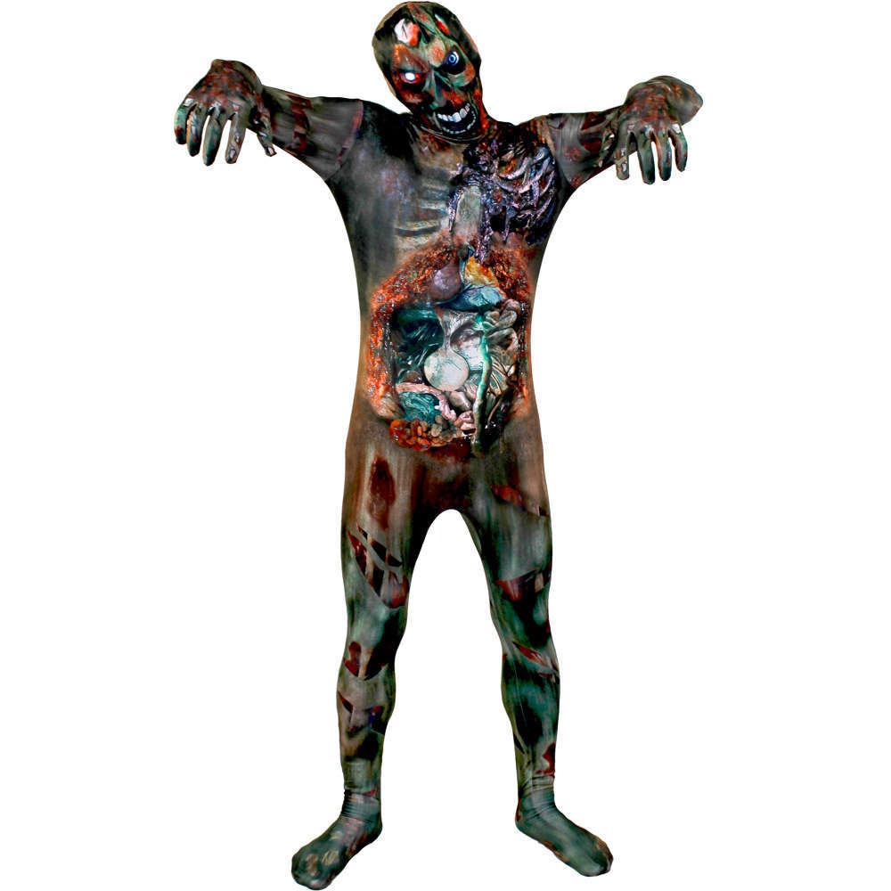 https://ilovefancydress.com/retail-image/data/Carmen/Carmen%202/Zombie%20skin.jpg