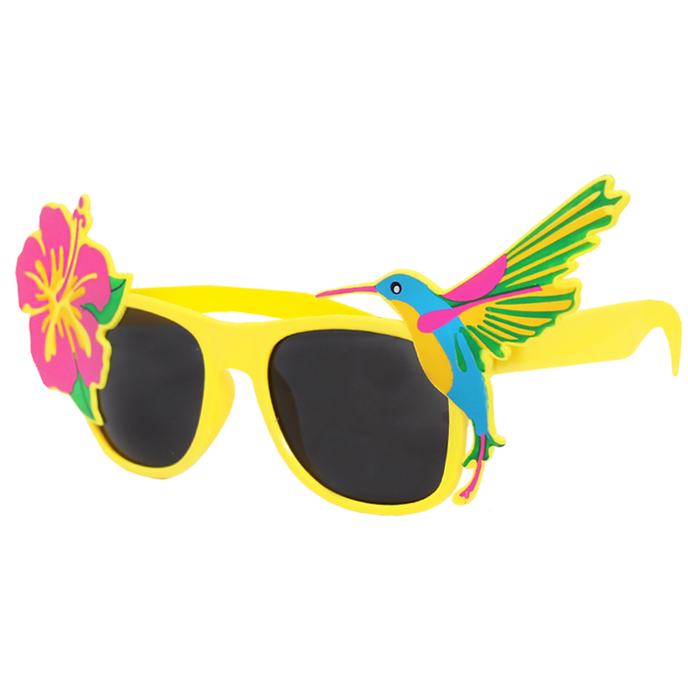 GONFIABILE Saltare Uccello SEAGULL Spiaggia Hawaiano partito Brighton Albione FANCY DRESS