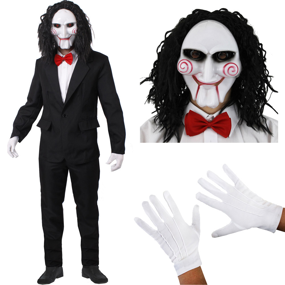 https://ilovefancydress.com/retail-image/data/Halloween%202017/Billy%20Puppet.jpg