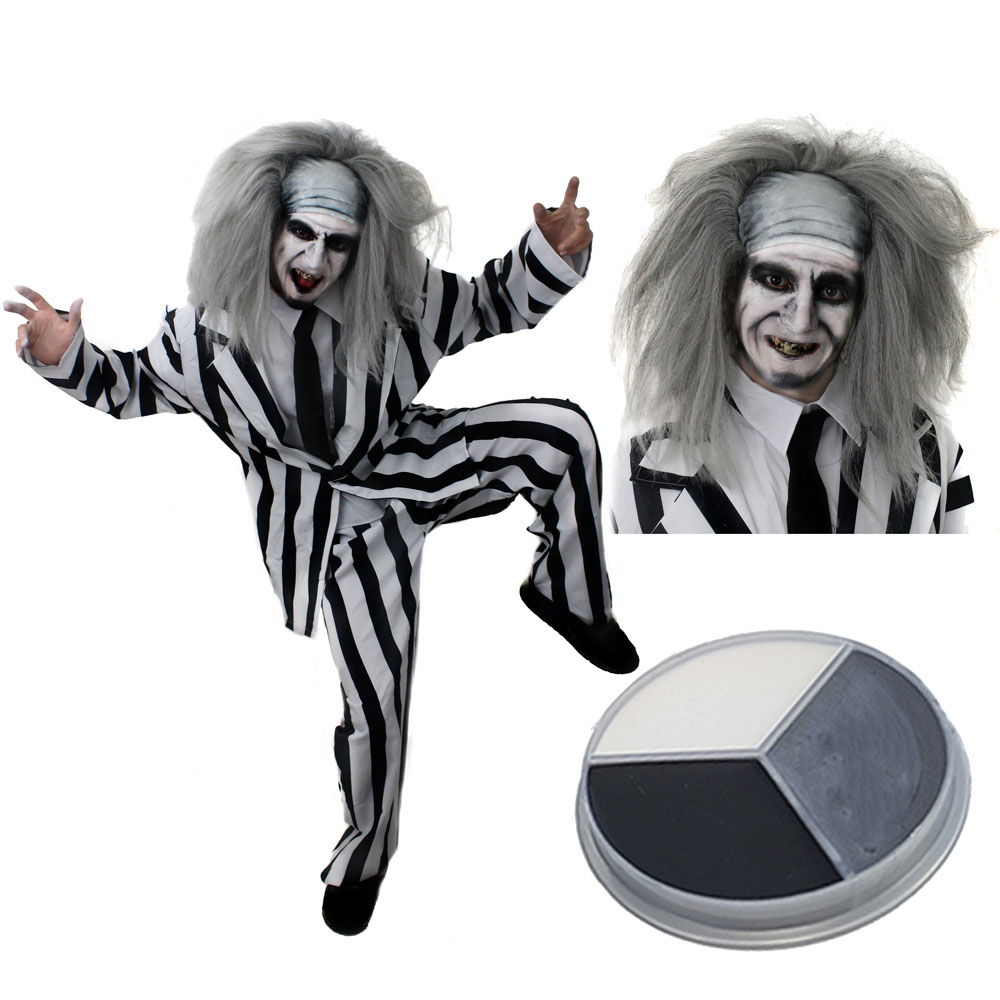 https://ilovefancydress.com/retail-image/data/Halloween%202017/Mad%20Man%20Costume.jpg