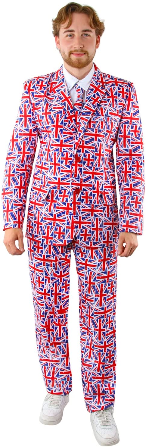 Sweatpants for Men England Flag Lounge Pants British Flag Jogging Pants  Drawstring Casual Running Trousers with Pocket, England Flag British,  Medium : Amazon.co.uk: Fashion