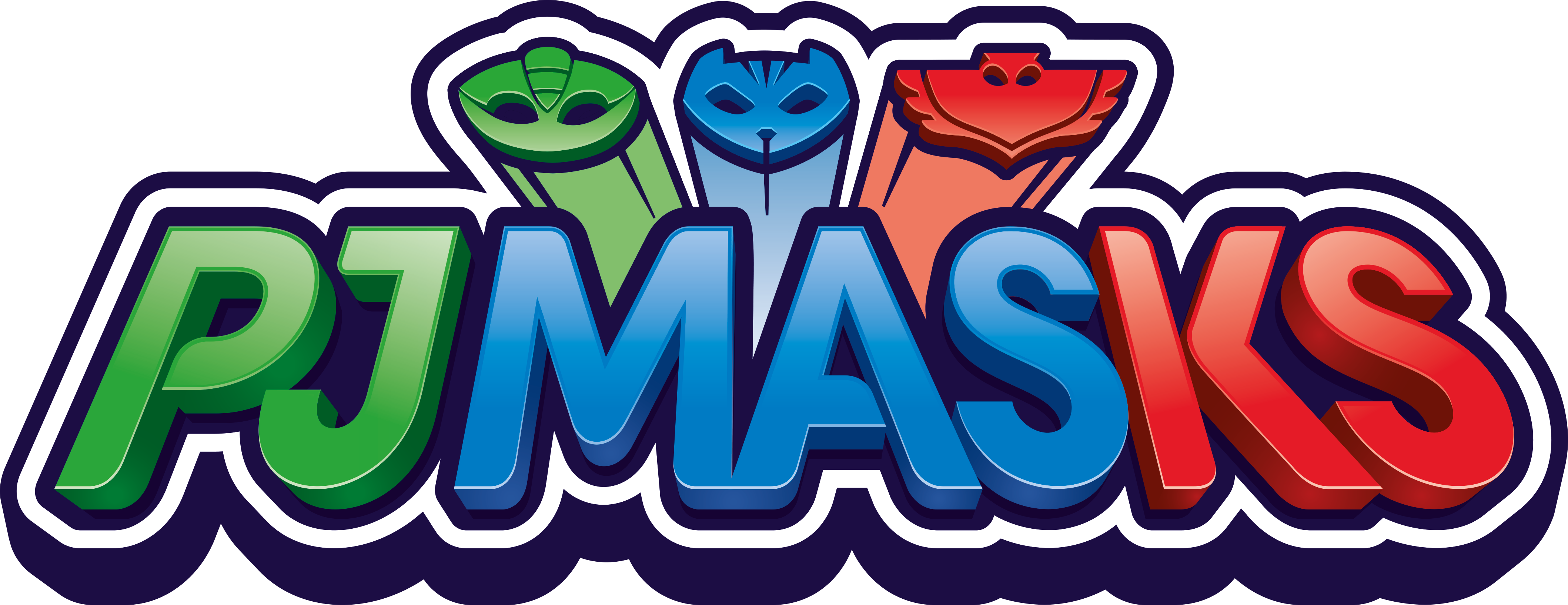 PJ_MASKS_LOGO