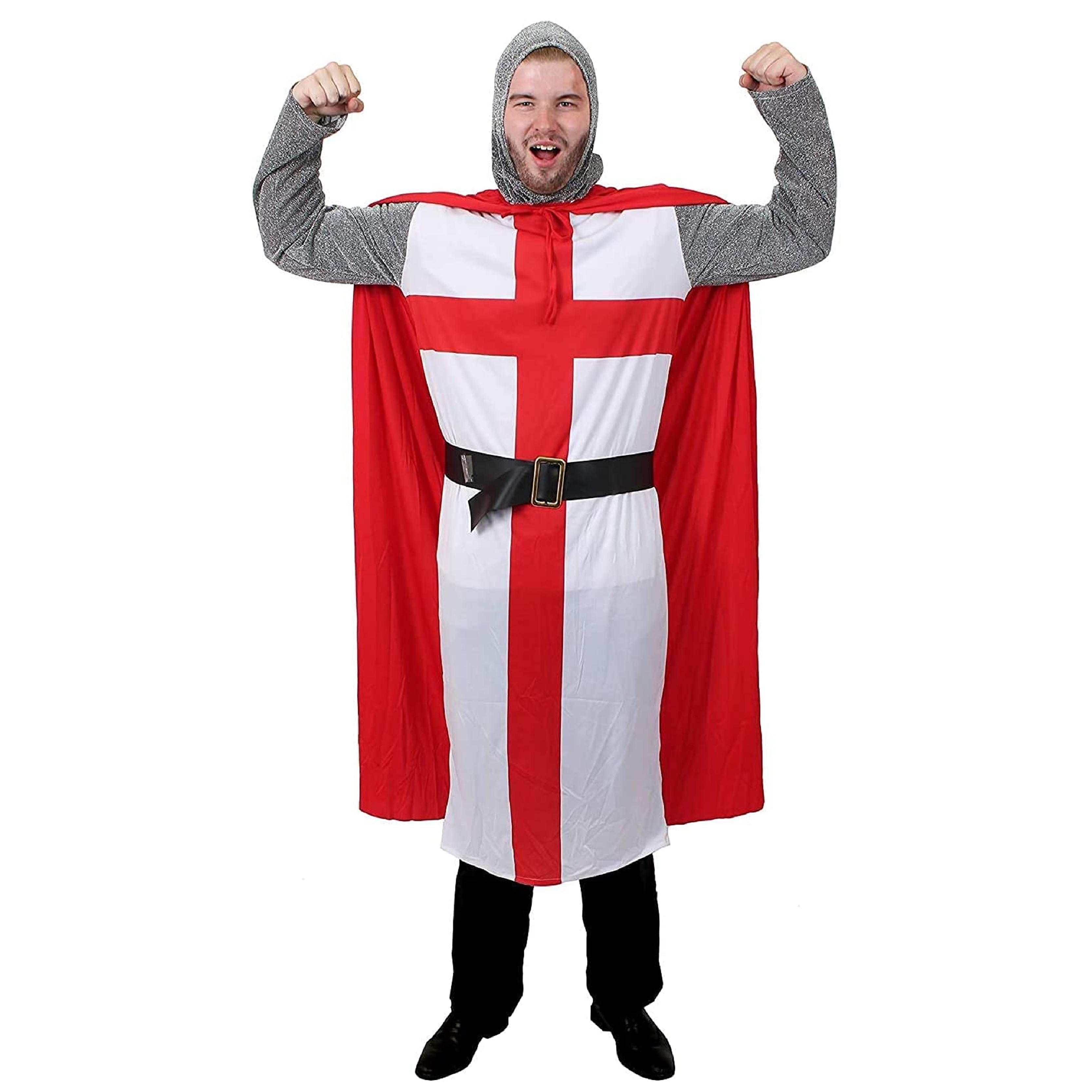 england football costumes