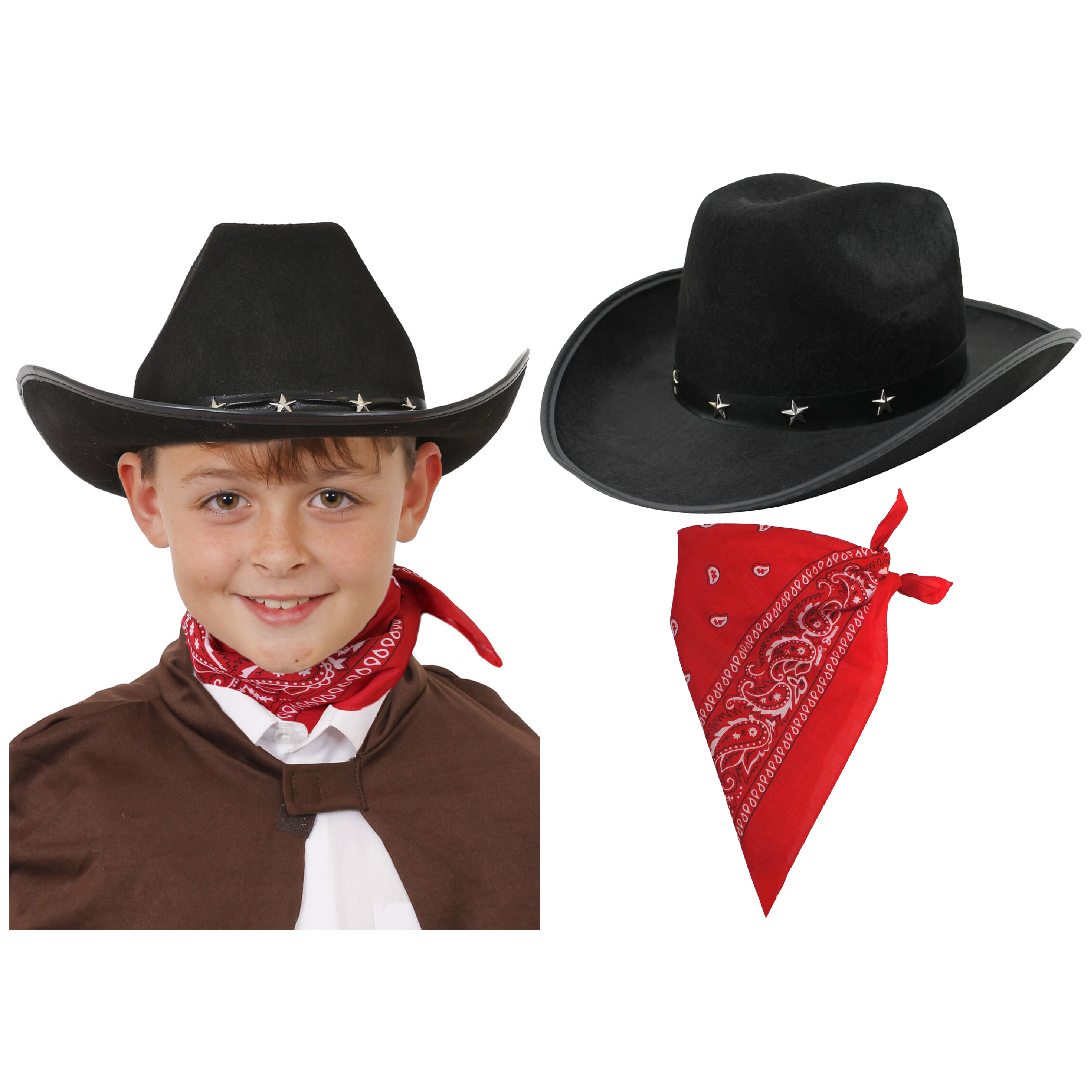 Kids tv hot sale fancy dress