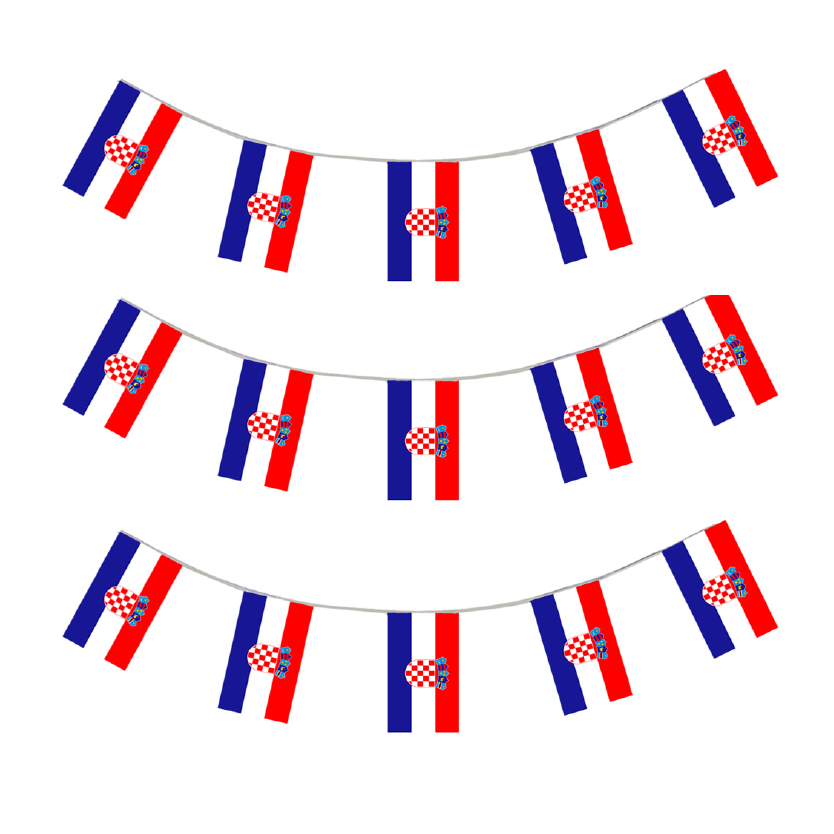 bunting-banner-flaggen-kostenloses-stock-bild-public-domain-pictures