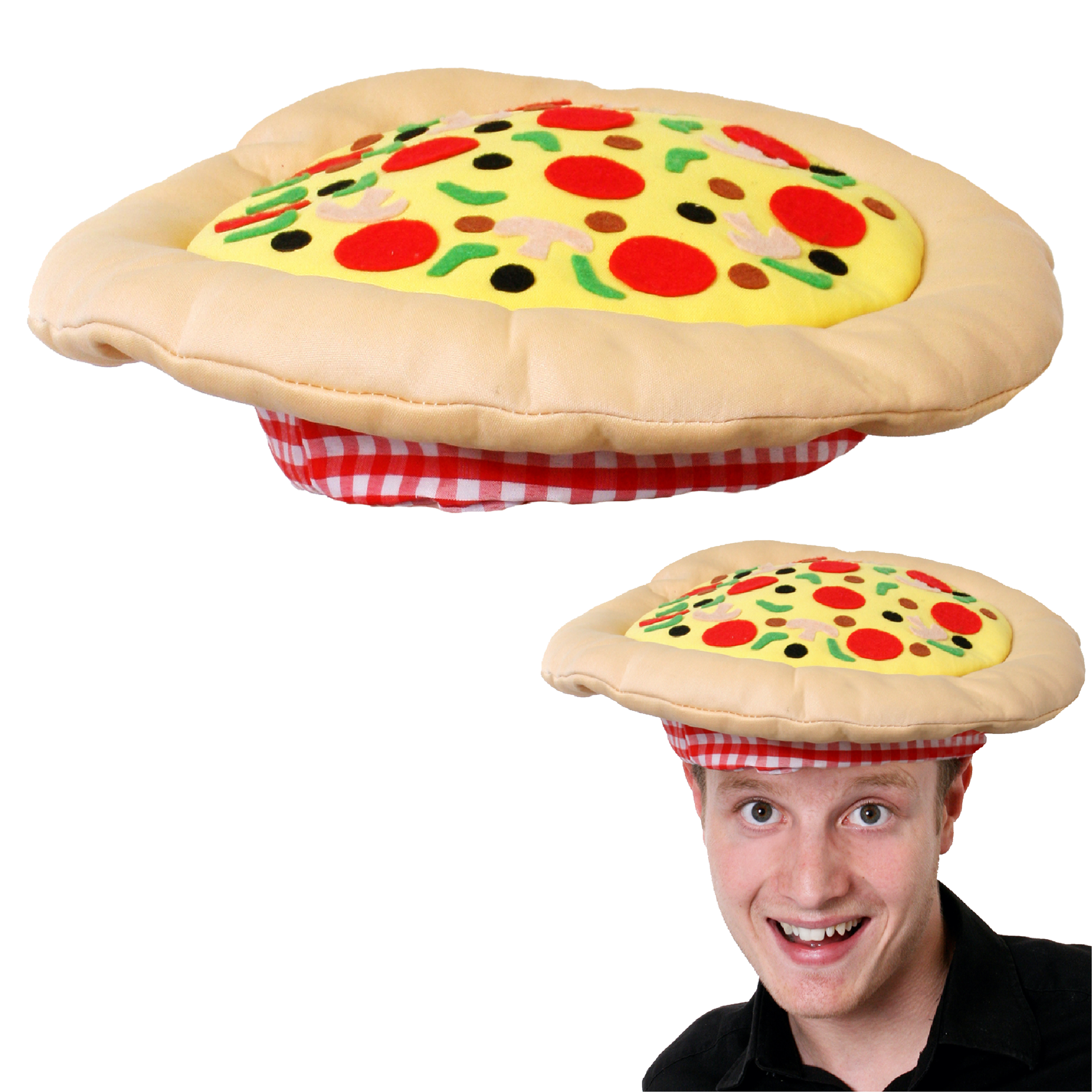 шляпа пицца брянск ассортимент фото 50