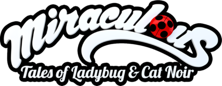 logo-ladybug-png-3
