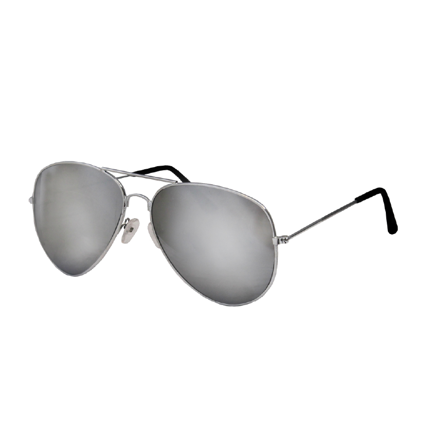 Aviator